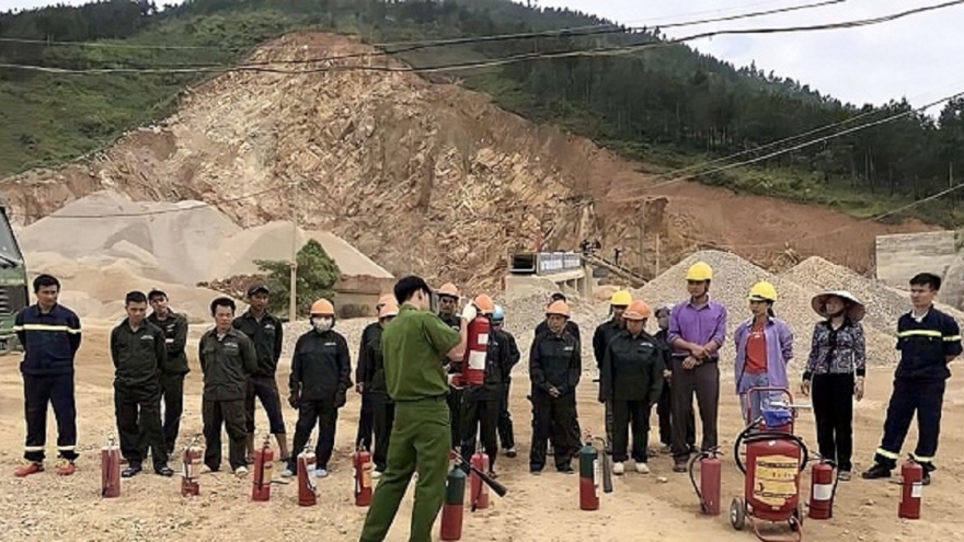 Hợp tác xã nâng cao vị thế phụ nữ vùng cao